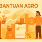 bantuan agro