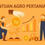 bantuan agro pertanian