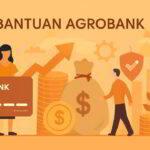 bantuan agrobank