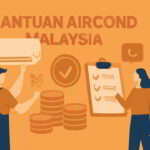 bantuan aircond malaysia
