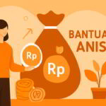 bantuan anis
