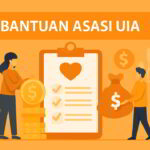bantuan asasi uia