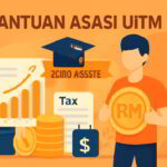 bantuan asasi uitm