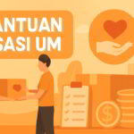 bantuan asasi um