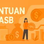 bantuan asb