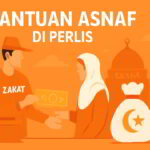 bantuan asnaf di perlis
