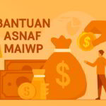 bantuan asnaf maiwp