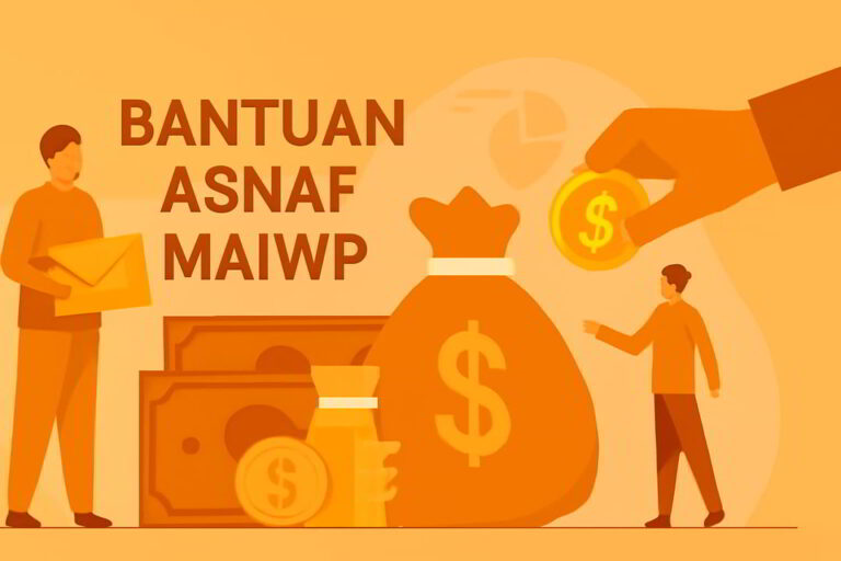 bantuan asnaf maiwp