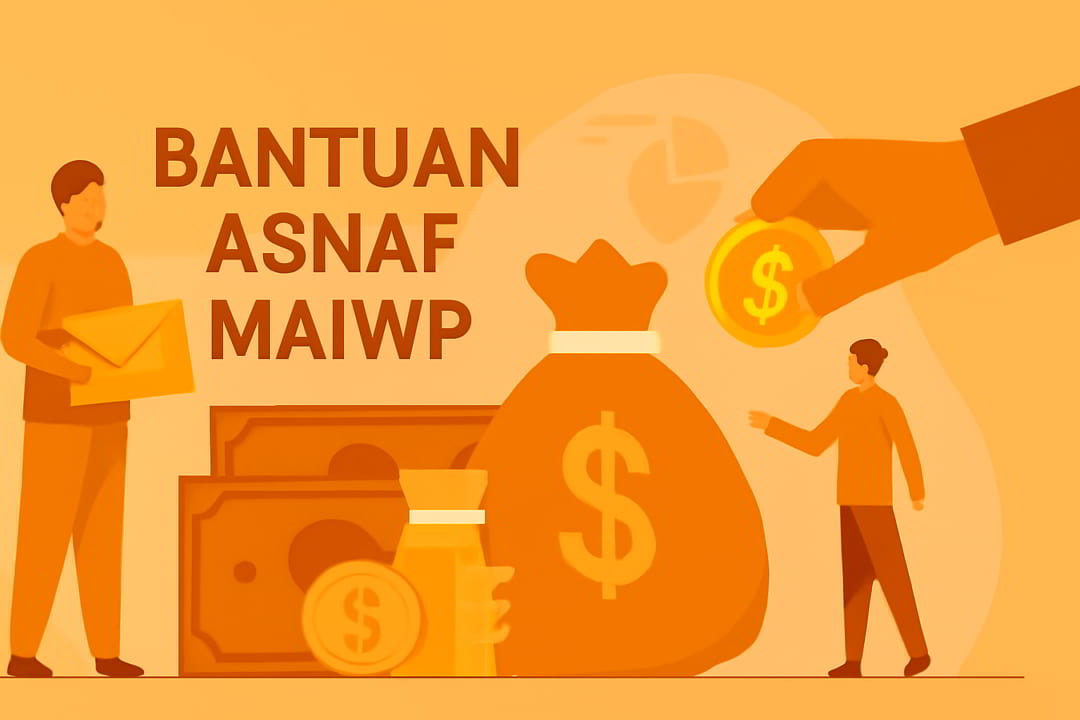 bantuan asnaf maiwp