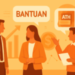 bantuan atm jhev