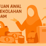 bantuan awal persekolahan maidam