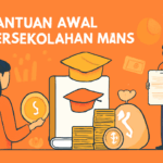 bantuan awal persekolahan mains