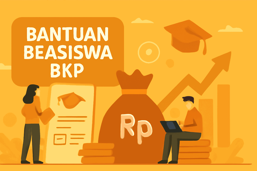 bantuan biasiswa bkp