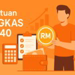 bantuan bingkas b40