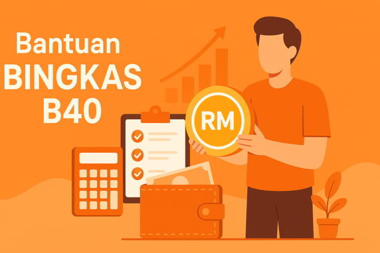 bantuan bingkas b40