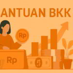 bantuan bkk