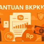bantuan bkpkk