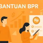 bantuan bpr