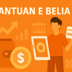 bantuan e belia