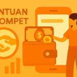 bantuan e dompet