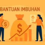 bantuan imbuhan