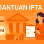 bantuan ipta