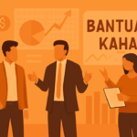 bantuan kaha