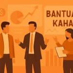 bantuan kaha