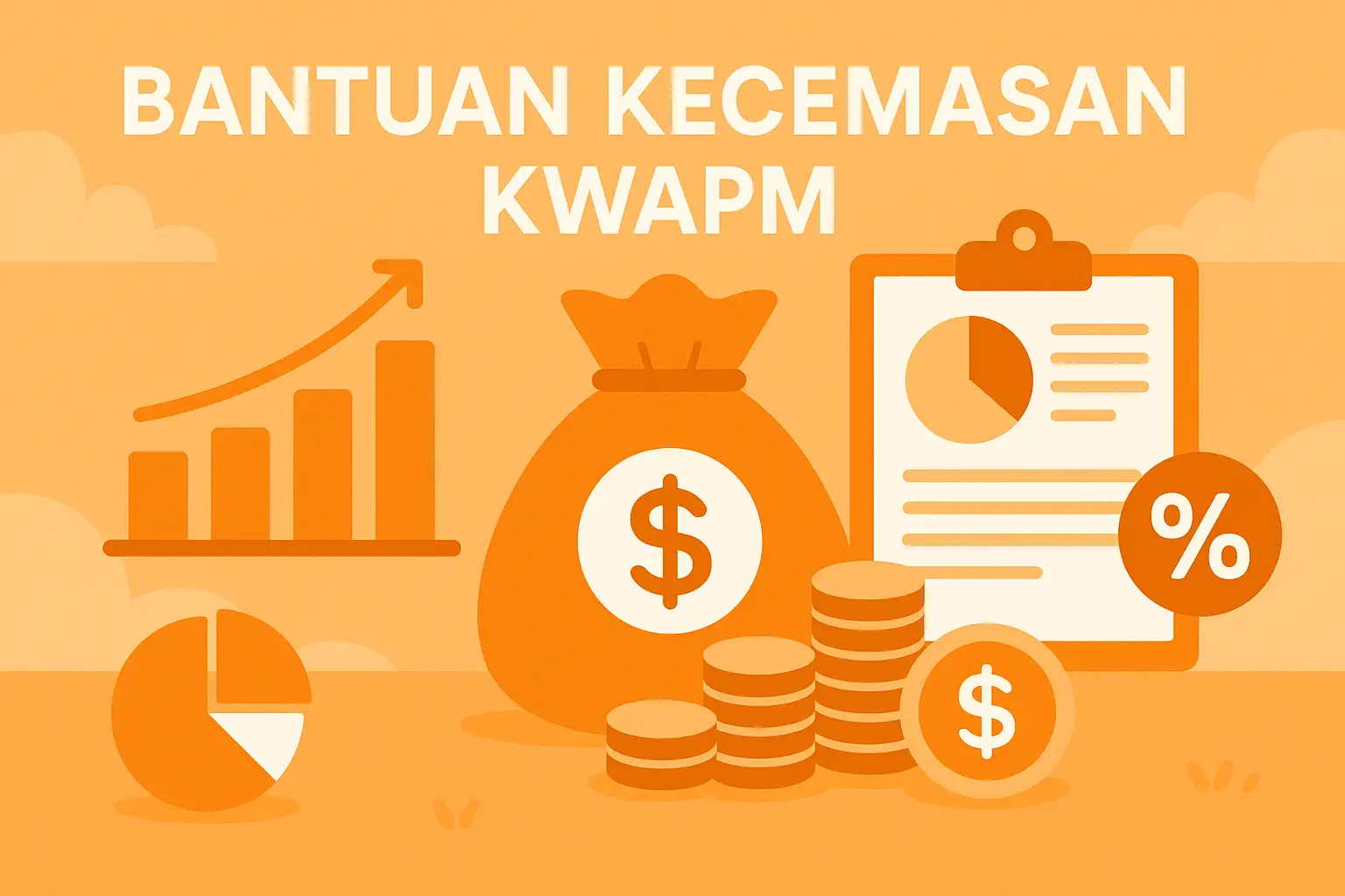 bantuan kecemasan kwapm