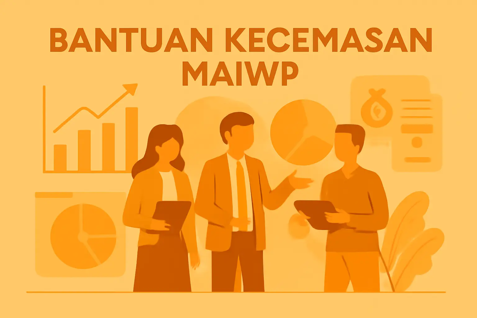 bantuan kecemasan maiwp
