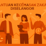 bantuan kecemasan zakat di selangor