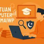 bantuan komputer riba maiwp