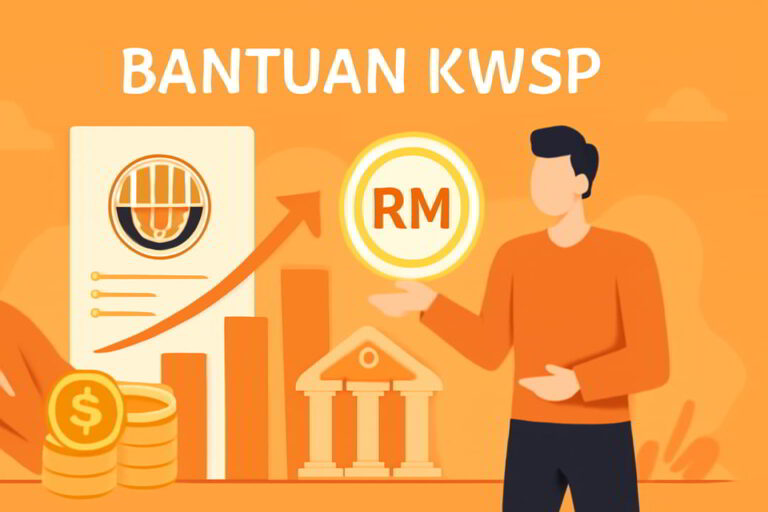 bantuan kwsp