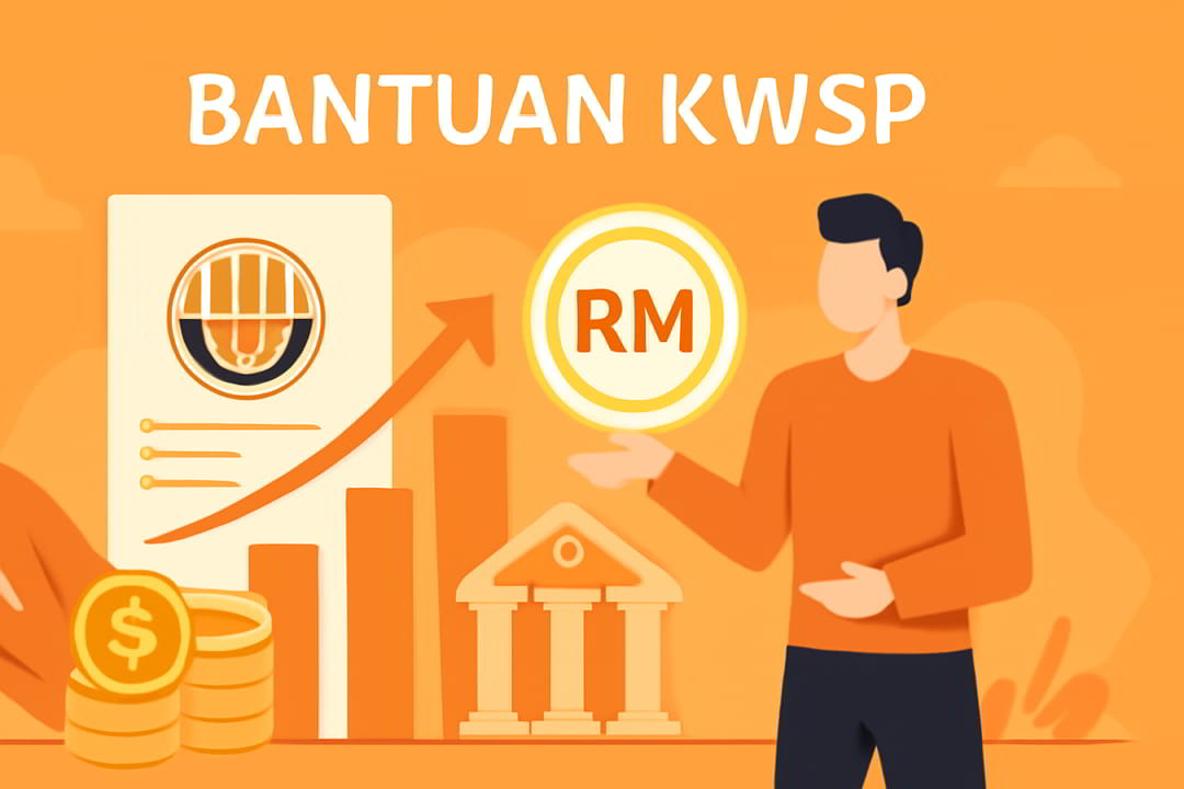 bantuan kwsp