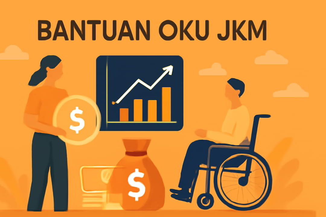 bantuan oku jkm