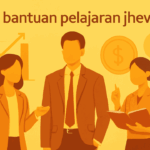 bantuan pelajaran jhev