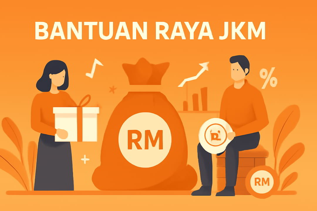 bantuan raya jkm
