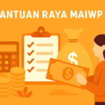 bantuan raya maiwp