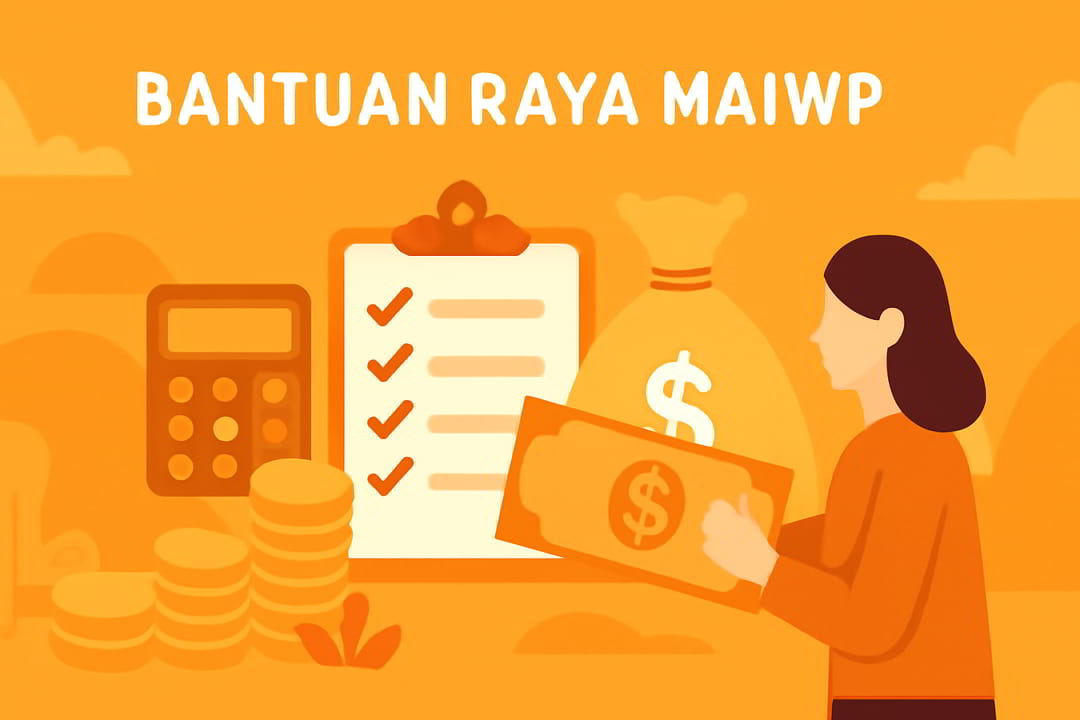 bantuan raya maiwp