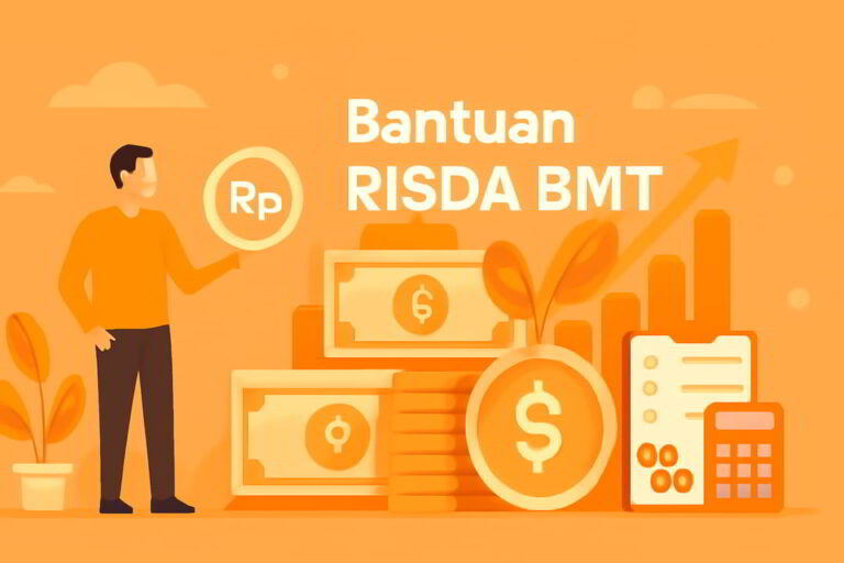 bantuan risda bmt