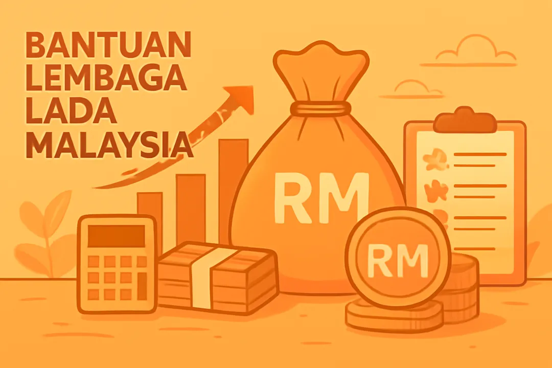 bantuan lembaga lada malaysia