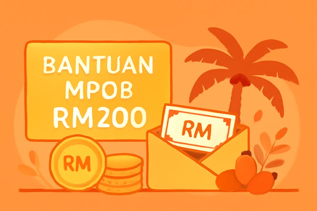 bantuan mpob rm200