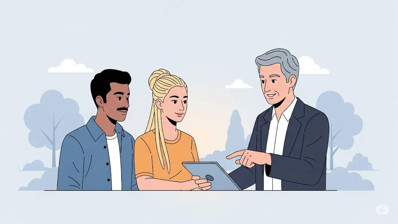 bantuan usahawan muda