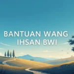 bantuan wang ihsan bwi