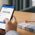 bantuan yayasan bank rakyat rm1000